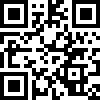 https://qudsonline.ir/x7v5H