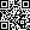 https://qudsonline.ir/x8hTL