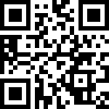 https://qudsonline.ir/x7RYW