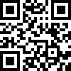 https://qudsonline.ir/xcbqB