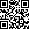 https://qudsonline.ir/x6w3M