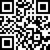 https://qudsonline.ir/xcVSp