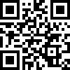 https://qudsonline.ir/xcnr6