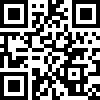 https://qudsonline.ir/x8y2Z