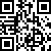 https://qudsonline.ir/xb5zt