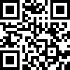 https://qudsonline.ir/x8Vfc