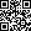 https://qudsonline.ir/x7vDz
