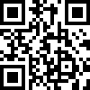 https://qudsonline.ir/x6TBd