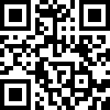 https://qudsonline.ir/x9bDq