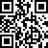 https://qudsonline.ir/x9vBV