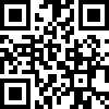 https://qudsonline.ir/xcrn8