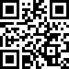 https://qudsonline.ir/x8vSb