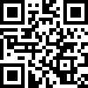 https://qudsonline.ir/xbYyL