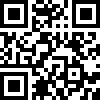 https://qudsonline.ir/xc4H9