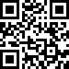 https://qudsonline.ir/x7SWH