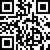 https://qudsonline.ir/x8yCZ