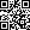 https://qudsonline.ir/xbJqJ