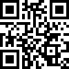 https://qudsonline.ir/xZgx