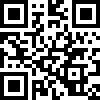 https://qudsonline.ir/xbHqD