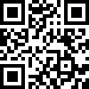 https://qudsonline.ir/xc7CX