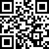 https://qudsonline.ir/xc5Ng