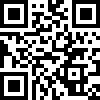 https://qudsonline.ir/x7KY3