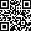 https://qudsonline.ir/x6wfP