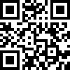 https://qudsonline.ir/xcnb9