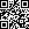 https://qudsonline.ir/xcvJz