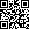 https://qudsonline.ir/x6rJF
