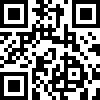 https://qudsonline.ir/x9P4H