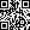 https://qudsonline.ir/x8gPS