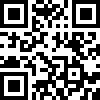 https://qudsonline.ir/xbS37