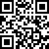 https://qudsonline.ir/xcbP5