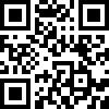 https://qudsonline.ir/xcjbM
