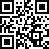 https://qudsonline.ir/xchQ8