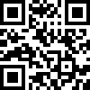 https://qudsonline.ir/x8Rhg