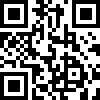 https://qudsonline.ir/x6Jv8