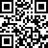 https://qudsonline.ir/xcWCH
