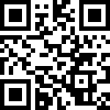 https://qudsonline.ir/xcqmp