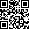 https://qudsonline.ir/xbYjK