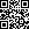 https://qudsonline.ir/x9Q66