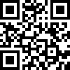 https://qudsonline.ir/x7tWy