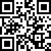 https://qudsonline.ir/xbWP4