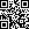 https://qudsonline.ir/x9qf5