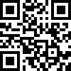 https://qudsonline.ir/xbHJL