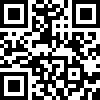 https://qudsonline.ir/xcgLZ