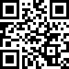 https://qudsonline.ir/xck4w