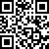 https://qudsonline.ir/x6J3k