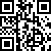 https://qudsonline.ir/x8Ttc